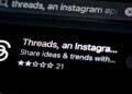 How to use the new Threads Live Chat features