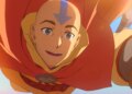 How to watch 'Avatar Aang: The Last Airbender' movie for free