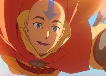 How to watch 'Avatar Aang: The Last Airbender' movie for free