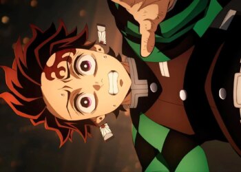 How to watch 'Demon Slayer: Infinity Castle' for free: Release time