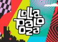 How to watch Lollapalooza live from home: Stream Charli XCX, Olivia Dean, Smashing Pumpkins, and more