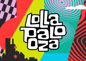 How to watch Lollapalooza live from home: Stream Charli XCX, Olivia Dean, Smashing Pumpkins, and more