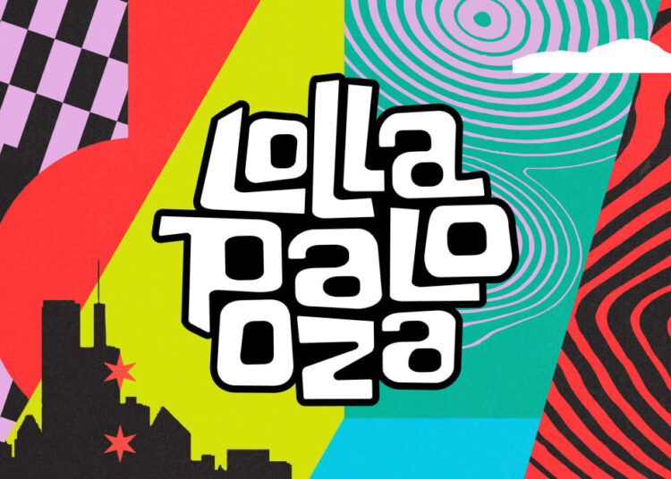 How to watch Lollapalooza live from home: Stream Charli XCX, Olivia Dean, Smashing Pumpkins, and more