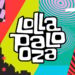 How to watch Lollapalooza live from home: Stream Charli XCX, Olivia Dean, Smashing Pumpkins, and more