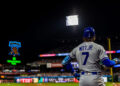 How to watch Phillies-Royals series that starts on Fourth of July – Phillies Nation