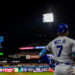 How to watch Phillies-Royals series that starts on Fourth of July – Phillies Nation