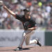 How to watch San Francisco Giants vs. Kansas City Royals