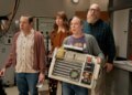 How to watch 'Stuart Fails to Save the Universe': Release date, time