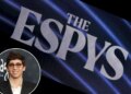 How to watch the ESPYs 2026 for free: Time, nominees, host