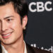 'Heated Rivalry' Star Hudson Williams Under Fire for Swastika Photo from College
