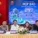 Hue to host international heritage, music festival