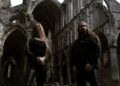 Hulder release new music video for 'In Blood and In Earth'