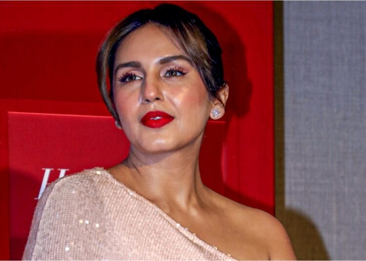 Huma Qureshi explains why people don't hate nepotism, they hate entitled star kids