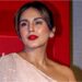 Huma Qureshi explains why people don't hate nepotism, they hate entitled star kids