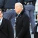 GettyImages-84379588-hunter-biden-beau-biden