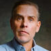 Hunter Biden Says He's 'Grateful' for Crack Addiction and Nude Photo Leaks