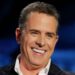 Hunter Biden jokes about joining OnlyFans with his 'old stuff' - Celebrity News - Entertainment