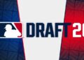 Hutchinson Monarchs’ Camden Johnson Picked in 9th Round by Kansas City Royals – Ad Astra Radio