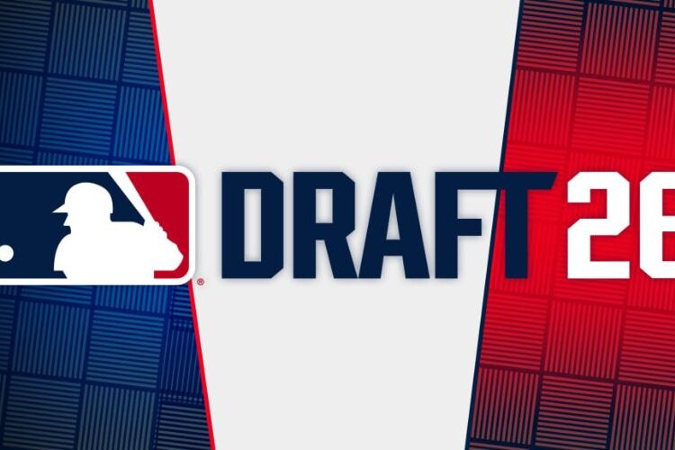 Hutchinson Monarchs’ Camden Johnson Picked in 9th Round by Kansas City Royals – Ad Astra Radio