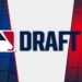 Hutchinson Monarchs’ Camden Johnson Picked in 9th Round by Kansas City Royals – Ad Astra Radio