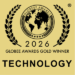 Hydrolix Wins 2026 Gold Globee® Award
