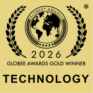Hydrolix Wins 2026 Gold Globee® Award