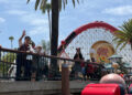 I spent a day on Disneyland's $800-per-hour VIP tour. Here's why stars like Kardashians and royals love it