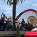 I spent a day on Disneyland's $800-per-hour VIP tour. Here's why stars like Kardashians and royals love it