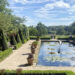 'I visited a Sussex gem with stunning gardens, woodland walks, music events and food'