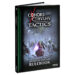 ICv2: Modiphius Entertainment Will Release 'Cohors Cthulhu Tactics' Wargame Rulebook