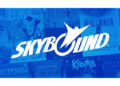 ICv2: Skybound Entertainment Begins Another Equity Crowdfunding Raise