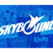 ICv2: Skybound Entertainment Begins Another Equity Crowdfunding Raise