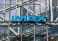 IMAX partners with Goer Dynamics to develop in-vehicle entertainment platform (IMAX)