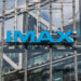 IMAX partners with Goer Dynamics to develop in-vehicle entertainment platform (IMAX)