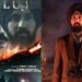 IMDb Removes Satluj's Rating, Leaving Niren Bhatt Clueless; Sanjay Gupta Reacts