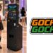 INCUBASE Studio Accelerates Collectible Entertainment with GochaGocha's 23-Location Asia Debut of a New Photo Card Experience