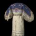 INDIGENOUS A&E: Dress blues, Emmy winners, music for health