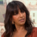 Ranvir Singh
