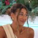Fans have found Priya's famous lookalike