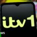 ITV sells media and entertainment arm to Sky for £1.6bn