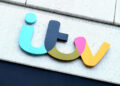 ITV to sell media and entertainment arm to Sky for £1.6bn
