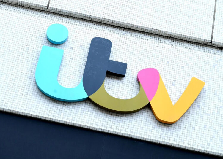 ITV to sell media and entertainment arm to Sky for £1.6bn