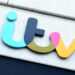 ITV to sell media and entertainment arm to Sky for £1.6bn