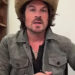 Ian Somerhalder shares ‘controversial’ reason he ‘pulled the plug’ on Hollywood: ‘I’m out’