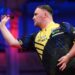 If you're a pro at darts, Netflix wants you