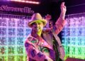 'If you’re ever confused: I stand with the Jews,' Boy George sings in new pro-Israel song