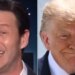 Ike Barinholtz Burns Trump With A Scathing Epstein Reminder