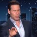 Ike Barinholtz Spots Exact Moment Chuck Schumer Farted On Live TV