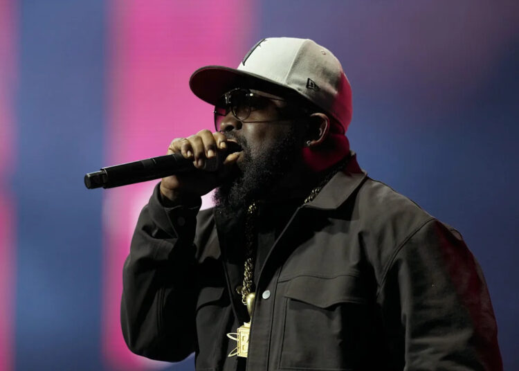 Illinois State Fair reveals 2026 concert opening acts lineup