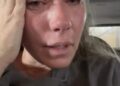 Kendra Wilkinson